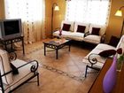фото отеля Duplex La Colina