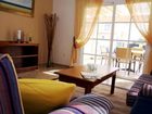 фото отеля Duplex La Colina