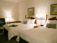 Hampton Inn Collinsville