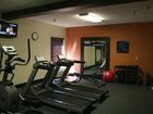 фото отеля Hampton Inn Collinsville
