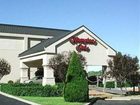 фото отеля Hampton Inn Collinsville