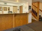 фото отеля Super 8 Motel Marshall (Minnesota)
