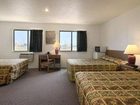 фото отеля Super 8 Motel Marshall (Minnesota)