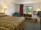 фото отеля Super 8 Motel Marshall (Minnesota)