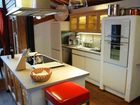 фото отеля Chalet Muhlermoos Hutte Ramsau im Zillertal