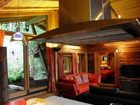 фото отеля Chalet Muhlermoos Hutte Ramsau im Zillertal
