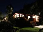 фото отеля Chalet Muhlermoos Hutte Ramsau im Zillertal