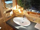 фото отеля Chalet Muhlermoos Hutte Ramsau im Zillertal