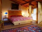 фото отеля Chalet Muhlermoos Hutte Ramsau im Zillertal