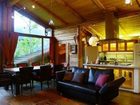 фото отеля Chalet Muhlermoos Hutte Ramsau im Zillertal