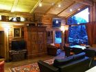 фото отеля Chalet Muhlermoos Hutte Ramsau im Zillertal