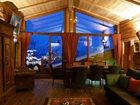 фото отеля Chalet Muhlermoos Hutte Ramsau im Zillertal