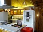 фото отеля Chalet Muhlermoos Hutte Ramsau im Zillertal