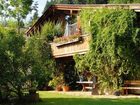 фото отеля Chalet Muhlermoos Hutte Ramsau im Zillertal