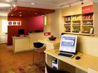 фото отеля TownePlace Suites Newark Silicon Valley