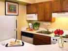 фото отеля TownePlace Suites Newark Silicon Valley