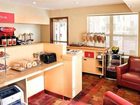 фото отеля TownePlace Suites Newark Silicon Valley