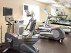 фото отеля TownePlace Suites Newark Silicon Valley