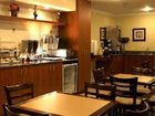 фото отеля Cypress Inn & Suites