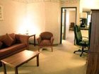 фото отеля Cypress Inn & Suites