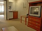 фото отеля Cypress Inn & Suites