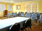 фото отеля Cypress Inn & Suites