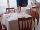 фото отеля Hotel Villa Delle Due Palme