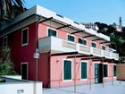 фото отеля Hotel Villa Delle Due Palme
