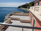 фото отеля Hotel Villa Delle Due Palme