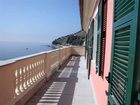 фото отеля Hotel Villa Delle Due Palme