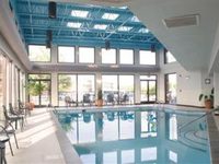 Guesthouse Inn - Dupont