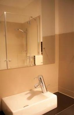 фото отеля Apartament Stefan