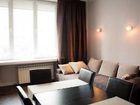 фото отеля Apartament Stefan