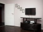 фото отеля Apartament Stefan