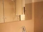 фото отеля Apartament Stefan