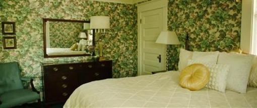 фото отеля Green Gables Inn Walla Walla