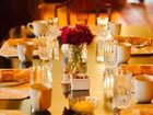 фото отеля Green Gables Inn Walla Walla