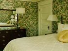 фото отеля Green Gables Inn Walla Walla