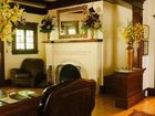 фото отеля Green Gables Inn Walla Walla
