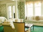 фото отеля Green Gables Inn Walla Walla