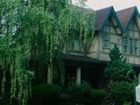 фото отеля Green Gables Inn Walla Walla