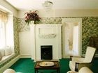 фото отеля Green Gables Inn Walla Walla