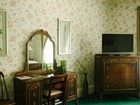 фото отеля Green Gables Inn Walla Walla