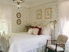 фото отеля Green Gables Inn Walla Walla
