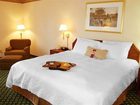 фото отеля Hampton Inn Horse Cave