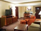 фото отеля Hampton Inn Horse Cave