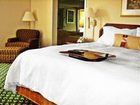 фото отеля Hampton Inn Horse Cave