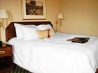 фото отеля Hampton Inn Horse Cave
