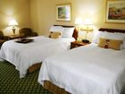 фото отеля Hampton Inn Horse Cave