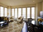 фото отеля White House District Apartments Washington D.C.